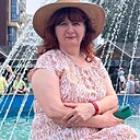 Ирина, 51 год