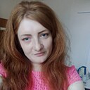 Лина, 32 года