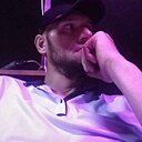 Дмитрий, 39 лет
