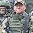 Сергей, 40 лет