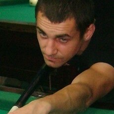 Фотография мужчины Анатолий, 37 лет из г. Глубокое