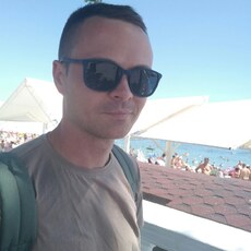 Фотография мужчины Дима, 30 лет из г. Котельники