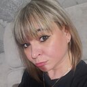 Екатерина, 36 лет