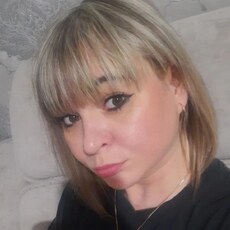 Фотография девушки Екатерина, 36 лет из г. Гомель