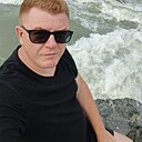 Эдуард, 45 лет