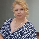 Наталья, 51 год