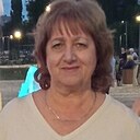 Ольга, 66 лет
