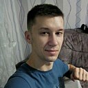 Андрюха, 29 лет