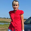 Алёна, 45 лет