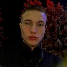 Фотография мужчины Алексей, 33 года из г. Новокузнецк