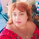 Анелька, 41 год