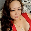 Оксана, 44 года