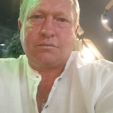 Фотография мужчины Андрей, 45 лет из г. Ставрополь