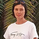 Лили, 44 года