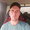 Даниил, 31 год