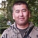 Жохонгир, 31 год
