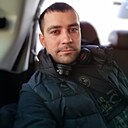 Сергей, 33 года