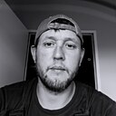Евгений, 36 лет