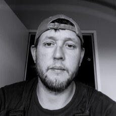 Фотография мужчины Евгений, 36 лет из г. Балабаново
