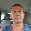 Алексей, 53 года