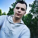 Дмитрий, 27 лет