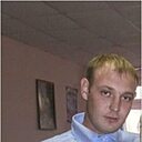 Дмитрий, 37 лет