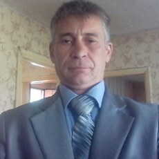 Фотография мужчины Алексей, 48 лет из г. Киселевск