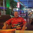 Виктор, 64 года