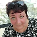 Просто Лена, 54 года