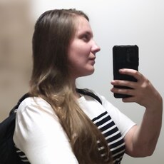Фотография девушки Маргарита, 37 лет из г. Могилев