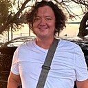 Альберт, 36 лет