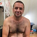 Сергей, 43 года