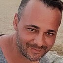 Игорь, 50 лет