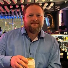 Фотография мужчины Григорий, 36 лет из г. Воронеж