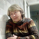 Валентина, 68 лет