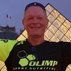 Фотография мужчины Роман, 51 год из г. Молодечно