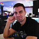 Александр, 45 лет