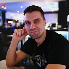 Фотография мужчины Александр, 45 лет из г. Владимир