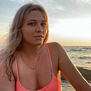 Василиса, 36 лет