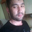 Коля, 40 лет