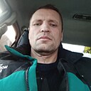 Николай, 46 лет