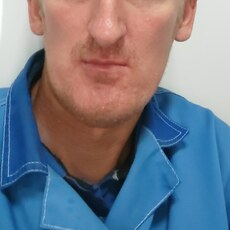 Фотография мужчины Руслан, 46 лет из г. Лабинск