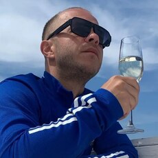 Фотография мужчины Саша, 39 лет из г. Вологда