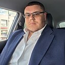 Александр, 35 лет