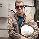 Алексей, 40 лет