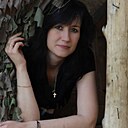 Татьяна, 50 лет