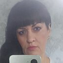 Виктория, 44 года