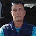Александр, 58 лет