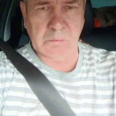 Фотография мужчины Эдуард Краснов, 53 года из г. Жуковский