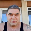 Михаил, 41 год